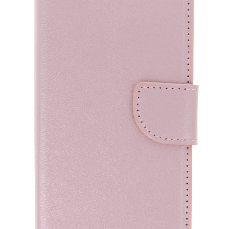 Oba Style Θήκη Book Wallet Πορτοφόλι (Iphone 16e) Oba Style Θήκη Book Wallet Πορτοφόλι (Iphone 16e)