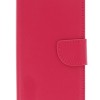 Oba Style Θήκη Book Wallet Πορτοφόλι (Iphone 16e) Oba Style Θήκη Book Wallet Πορτοφόλι (Iphone 16e)