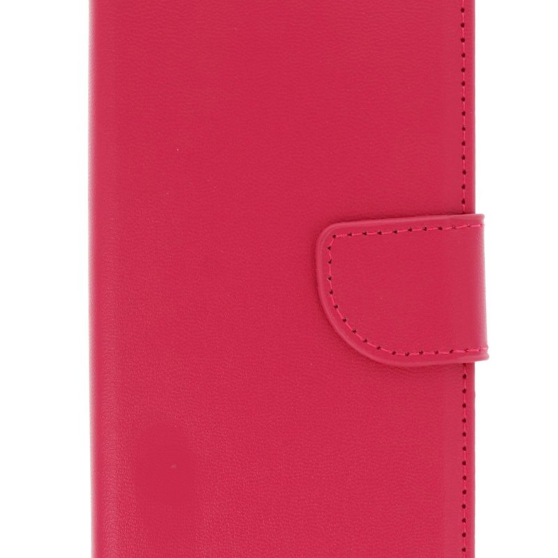 Oba Style Θήκη Book Wallet Πορτοφόλι (Iphone 16e) Oba Style Θήκη Book Wallet Πορτοφόλι (Iphone 16e)