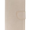 Oba Style Θήκη Book Wallet Πορτοφόλι (Iphone 16e) Oba Style Θήκη Book Wallet Πορτοφόλι (Iphone 16e)