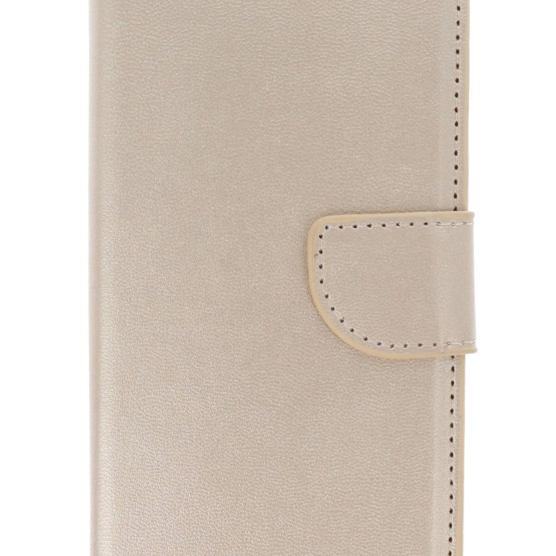 Oba Style Θήκη Book Wallet Πορτοφόλι (Iphone 16e) Oba Style Θήκη Book Wallet Πορτοφόλι (Iphone 16e)