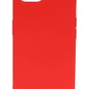 Oba Style Back Cover Θήκη Silicone Case (Iphone 16e)