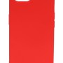 Oba Style Back Cover Θήκη Silicone Case (Iphone 16e)