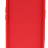 Oba Style Back Cover Θήκη Silicone Case (Iphone 16e)