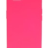 Oba Style Back Cover Θήκη Silicone Case (Iphone 16e)