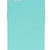 Oba Style Back Cover Θήκη Silicone Case (Iphone 16e)