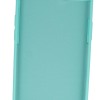Oba Style Back Cover Θήκη Silicone Case (Iphone 16e)