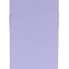 Oba Style Back Cover Θήκη Silicone Case (Iphone 16e)