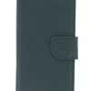 Oba Style Θήκη Book Wallet Πορτοφόλι (Samsung Galaxy S21)