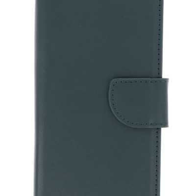 Oba Style Θήκη Book Wallet Πορτοφόλι (Samsung Galaxy S21)