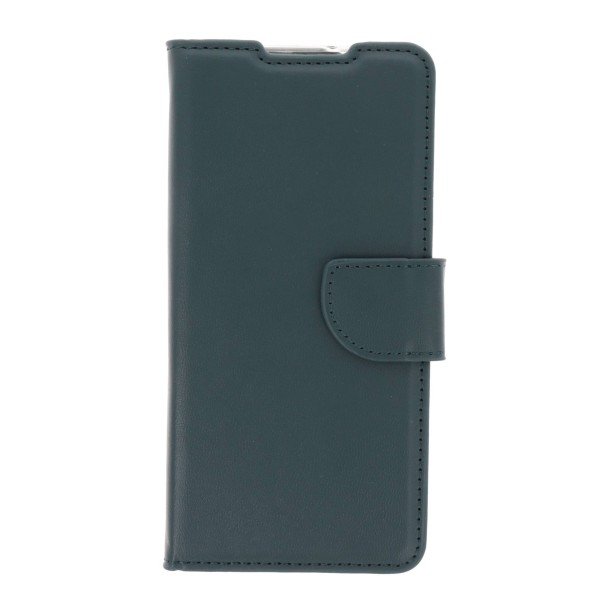 Oba Style Θήκη Book Wallet Πορτοφόλι (Samsung Galaxy S21)