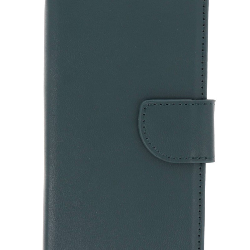 Oba Style Θήκη Book Wallet Πορτοφόλι (Samsung Galaxy S21)
