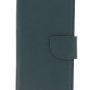 Oba Style Θήκη Book Wallet Πορτοφόλι (Samsung Galaxy S21)