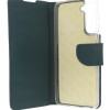 Oba Style Θήκη Book Wallet Πορτοφόλι (Samsung Galaxy S21)