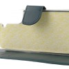 Oba Style Θήκη Book Wallet Πορτοφόλι (Samsung Galaxy S21)