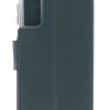 Oba Style Θήκη Book Wallet Πορτοφόλι (Samsung Galaxy S21)