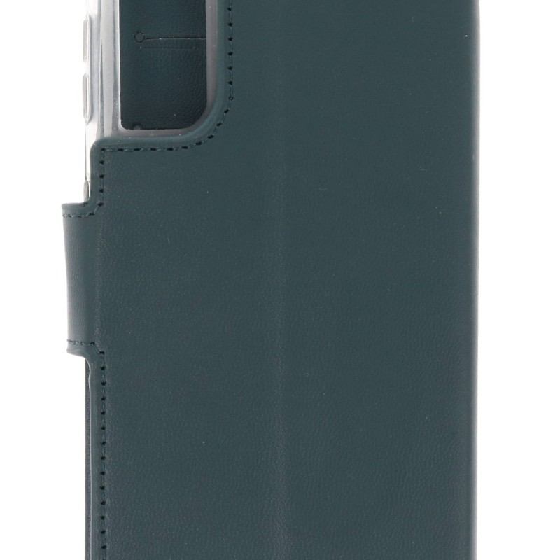 Oba Style Θήκη Book Wallet Πορτοφόλι (Samsung Galaxy S21)