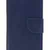 Oba Style Θήκη Book Wallet Πορτοφόλι (Samsung Galaxy S21)