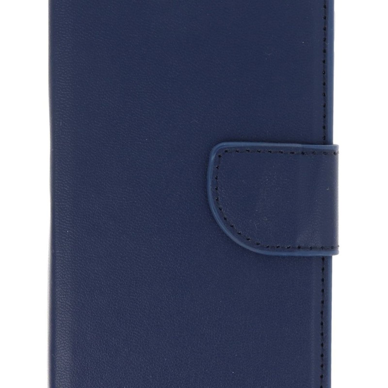 Oba Style Θήκη Book Wallet Πορτοφόλι (Samsung Galaxy S21)