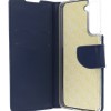 Oba Style Θήκη Book Wallet Πορτοφόλι (Samsung Galaxy S21)