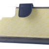 Oba Style Θήκη Book Wallet Πορτοφόλι (Samsung Galaxy S21)