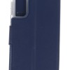Oba Style Θήκη Book Wallet Πορτοφόλι (Samsung Galaxy S21)