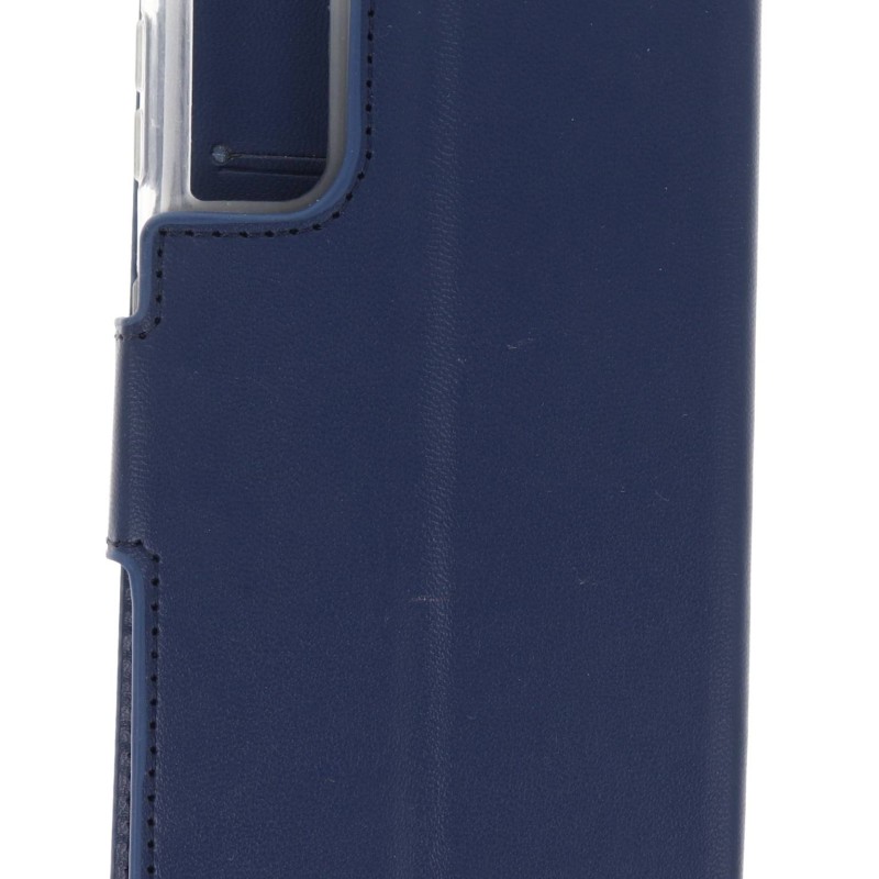 Oba Style Θήκη Book Wallet Πορτοφόλι (Samsung Galaxy S21)