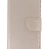 Oba Style Θήκη Book Wallet Πορτοφόλι (Samsung Galaxy S21)