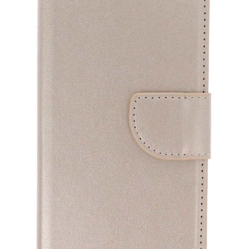 Oba Style Θήκη Book Wallet Πορτοφόλι (Samsung Galaxy S21)