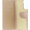 Oba Style Θήκη Book Wallet Πορτοφόλι (Samsung Galaxy S21)