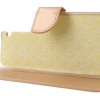 Oba Style Θήκη Book Wallet Πορτοφόλι (Samsung Galaxy S21)