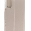Oba Style Θήκη Book Wallet Πορτοφόλι (Samsung Galaxy S21)