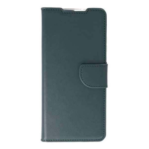 Oba Style Θήκη Book Wallet Πορτοφόλι Δερματίνης (Samsung Galaxy S21 Ultra)