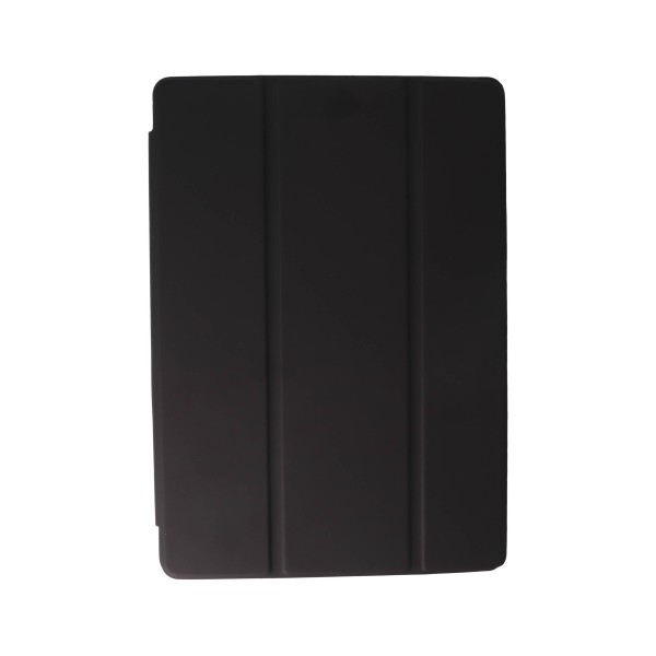 Flip Cover Θήκη Tablet (Samsung Galaxy Tab A9 Plus 11") Αξεσουάρ Κινητών/Tablet