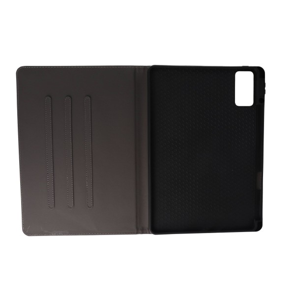 Flip Cover Tablet Case With Eiffel Tower Design (Xiaomi Redmi Pad SE 11") Flip Cover Tablet Case With Eiffel Tower Design (Xiaomi Redmi Pad SE 11")
