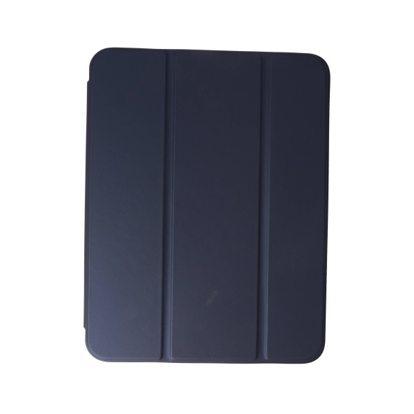 Flip Cover Θήκη Tablet (iPad 10th Gen 2022 10.9" & iPad 11th Gen A16 2025 11'') Αξεσουάρ Κινητών/Tablet