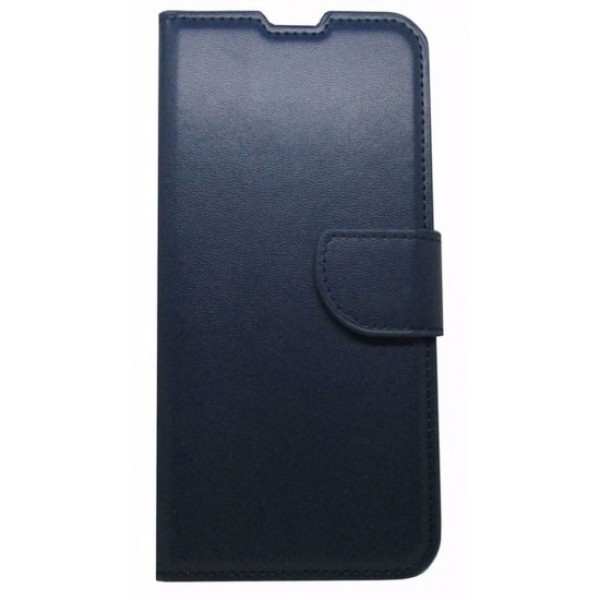 Oba Style Θήκη Book Wallet Πορτοφόλι (Samsung Galaxy S21 FE)