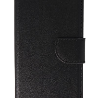 Oba Style Θήκη Book Wallet Πορτοφόλι (Samsung Galaxy S21 FE)