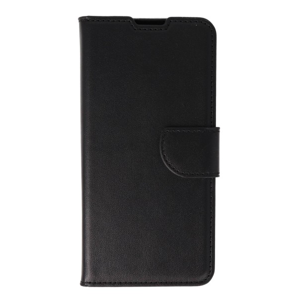 Oba Style Θήκη Book Wallet Πορτοφόλι (Samsung Galaxy S21 FE)