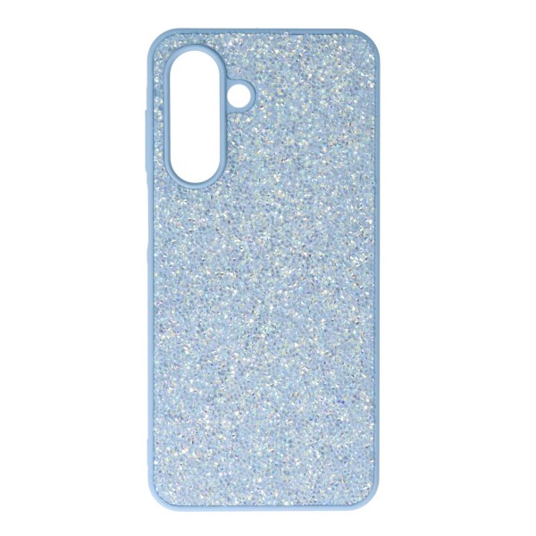 B.D.L Back Cover Θήκη Με Στρασάκια (Samsung Galaxy A17 & Samsung Galaxy A26) Είδη Τεχνολογίας