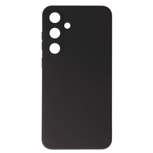 Borofone Back Cover Θήκη Silicone Case (Samsung Galaxy S24 Plus & Samsung Galaxy S25 Plus)