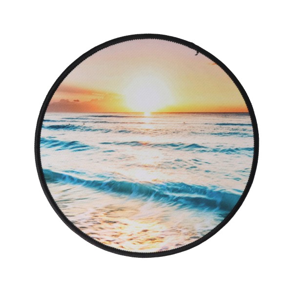 Erdom Mousepad - Summer