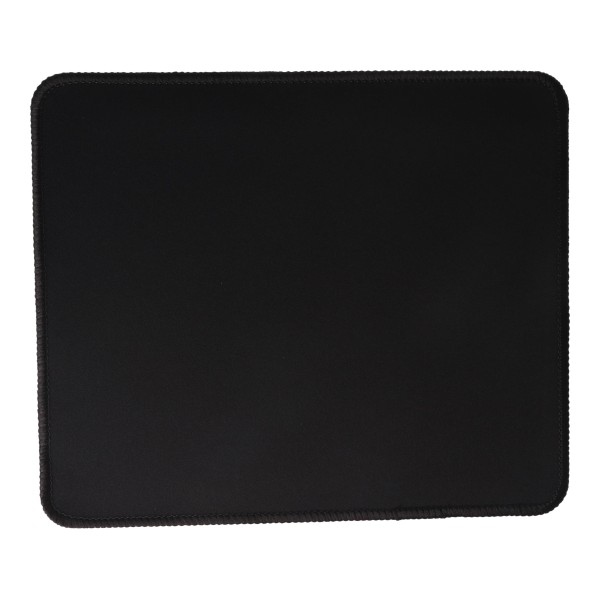 Gaming Mousepad