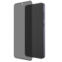 Privacy Fullscreen Tempered Glass (Samsung Galaxy S24 & Samsung Galaxy S25)