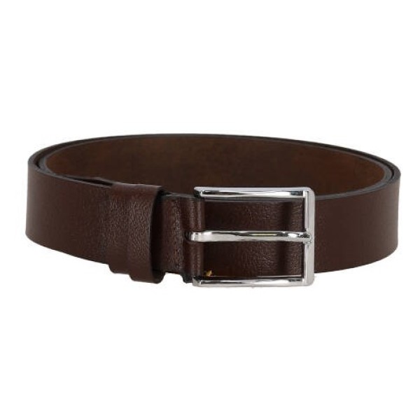 Derrys Accessories Ανδρική Δερμάτινη Ζώνη