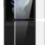 Μεμβράνη Προστασίας Εξωτερικής Οθόνης (Samsung Galaxy Z Flip 5)