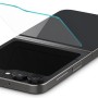 Tempered Glass (Samsung Galaxy Z Flip 6)