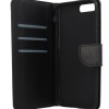 Siipro Θήκη Book Wallet Πορτοφόλι (Iphone 7 Plus & Iphone 8 Plus)