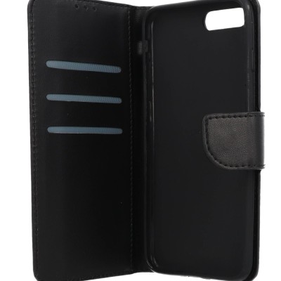Siipro Θήκη Book Wallet Πορτοφόλι (Iphone 7 Plus & Iphone 8 Plus)