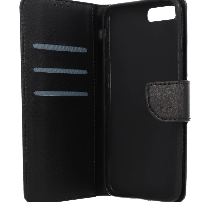 Siipro Θήκη Book Wallet Πορτοφόλι (Iphone 7 Plus & Iphone 8 Plus)
